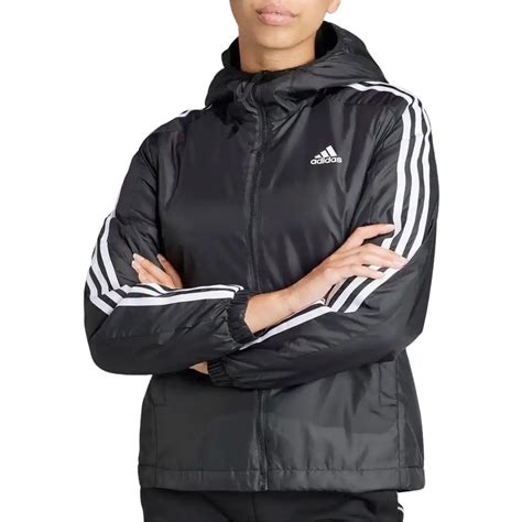 adidas aanbieding dames